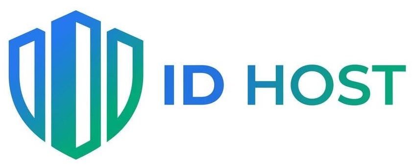 INDEXALL DATA HOST